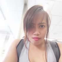 Yesha