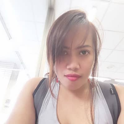 Yesha