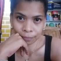 Ancklet