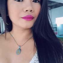 Talalicious