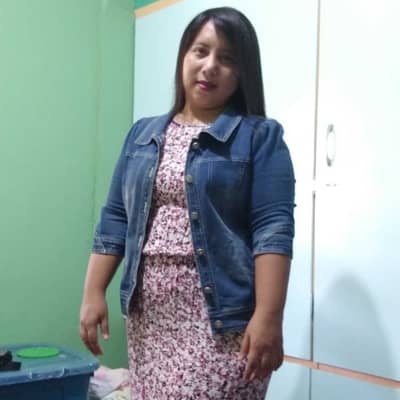 Azia