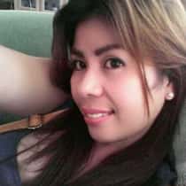 Zhel