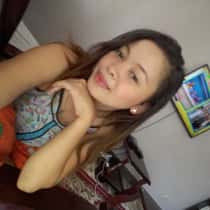 Lhayza