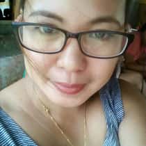 Aiza