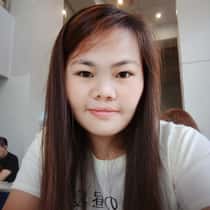 Bekikay