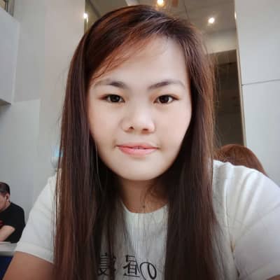 Bekikay