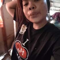 Rina