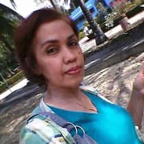 Marieal