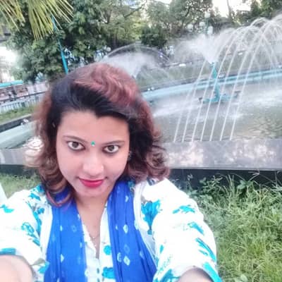 Indrani