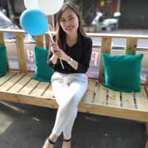 Jovey