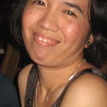 Mylah