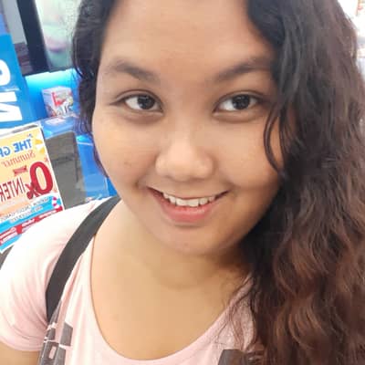 Edlyn
