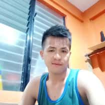 Sam bacolod