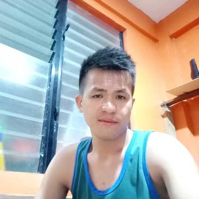 Sam bacolod