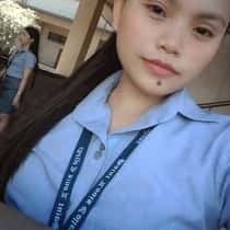 Jona