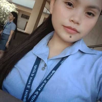 Jona
