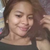 Anah