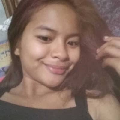 Anah