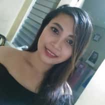 Marie