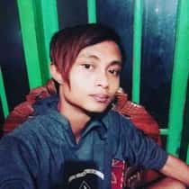 Toink