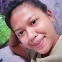 Riza Marie Sinoy