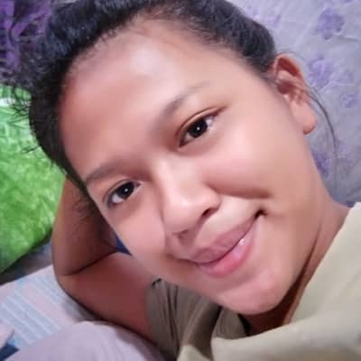 Riza Marie Sinoy