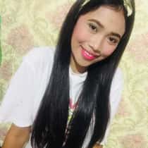 melan18