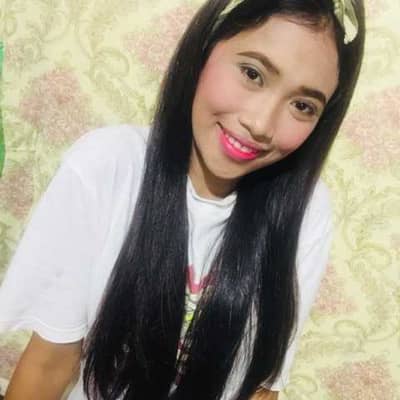 melan18