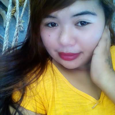 Jessa