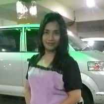 Yuni