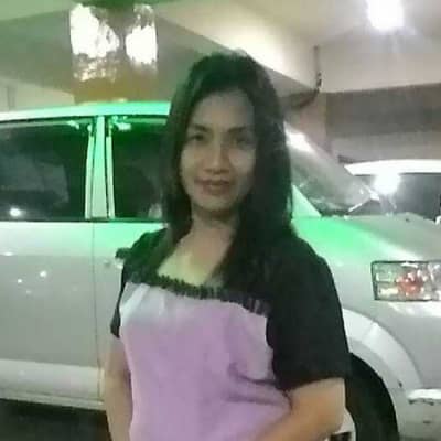 Yuni