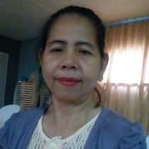 Letty