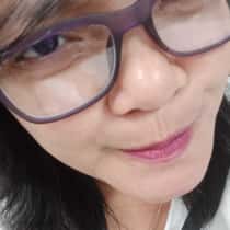 Madellle