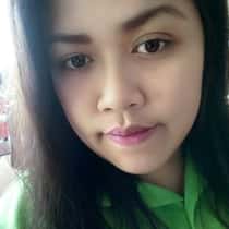 Grassya