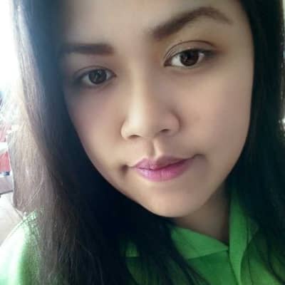 Grassya