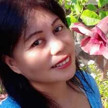 Mern