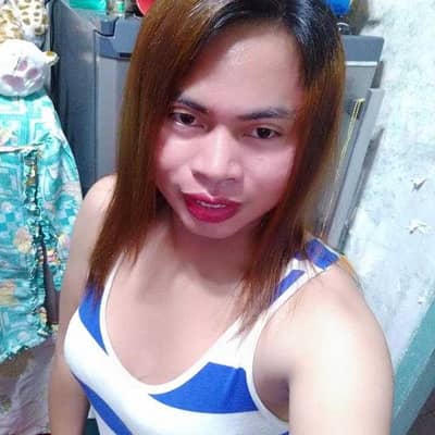 francine