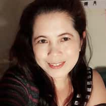 Weng Ibañez