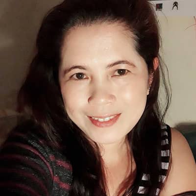 Weng Ibañez