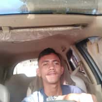 Ninodacosta