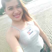 Lhadycute