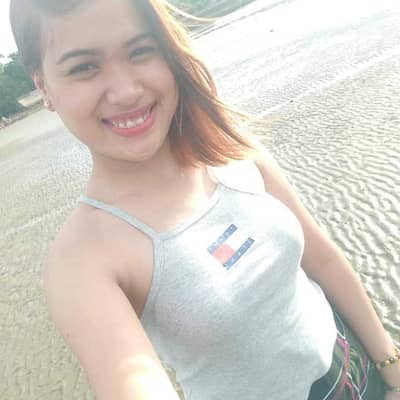 Lhadycute