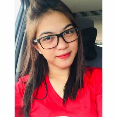 May Torralba