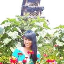 Prisss