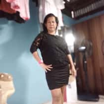 Aida