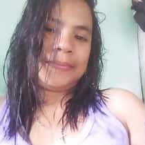 May