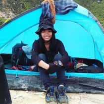 Indah lestari