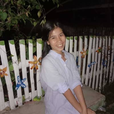 Chandria Katelyn