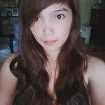 Bhea