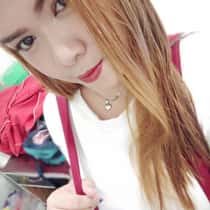 Notforfun